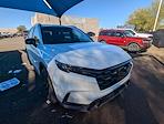 Used 2023 Honda CR-V Hybrid Sport for sale #P14534A - photo 3