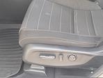 2023 Honda CR-V Hybrid FWD SUV for sale #P14534A - photo 30