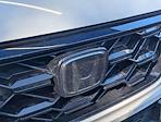 Used 2023 Honda CR-V Hybrid Sport for sale #P14534A - photo 4