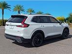 2023 Honda CR-V Hybrid FWD SUV for sale #P14534A - photo 8