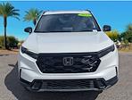 2023 Honda CR-V Hybrid FWD SUV for sale #P14534A - photo 9