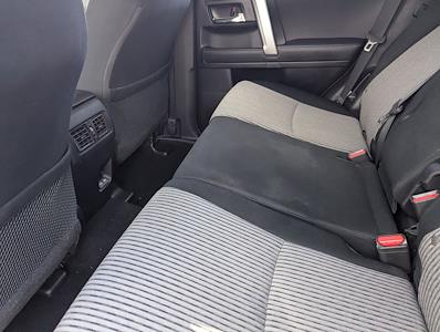 Used 2024 Toyota 4Runner - photo 1