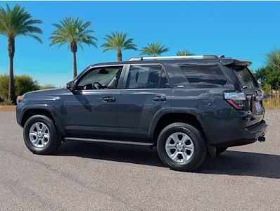 2024 Toyota 4Runner 4x4 SUV for sale #P14548 - photo 2