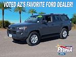 2024 Toyota 4Runner 4x4 SUV for sale #P14548 - photo 1