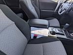 2024 Toyota 4Runner 4x4 SUV for sale #P14548 - photo 11
