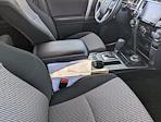 2024 Toyota 4Runner 4x4 SUV for sale #P14548 - photo 12