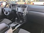 2024 Toyota 4Runner 4x4 SUV for sale #P14548 - photo 13