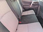 2024 Toyota 4Runner 4x4 SUV for sale #P14548 - photo 14