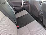 2024 Toyota 4Runner 4x4 SUV for sale #P14548 - photo 15