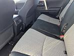 2024 Toyota 4Runner 4x4 SUV for sale #P14548 - photo 16