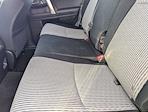 2024 Toyota 4Runner 4x4 SUV for sale #P14548 - photo 17