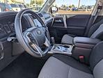 2024 Toyota 4Runner 4x4 SUV for sale #P14548 - photo 18