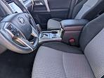 2024 Toyota 4Runner 4x4 SUV for sale #P14548 - photo 19