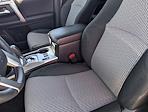 2024 Toyota 4Runner 4x4 SUV for sale #P14548 - photo 20