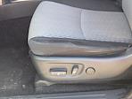 2024 Toyota 4Runner 4x4 SUV for sale #P14548 - photo 21