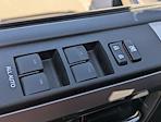 2024 Toyota 4Runner 4x4 SUV for sale #P14548 - photo 22
