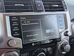 2024 Toyota 4Runner 4x4 SUV for sale #P14548 - photo 23