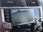2024 Toyota 4Runner 4x4 SUV for sale #P14548 - photo 24