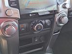 2024 Toyota 4Runner 4x4 SUV for sale #P14548 - photo 25