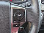 2024 Toyota 4Runner 4x4 SUV for sale #P14548 - photo 27