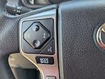 2024 Toyota 4Runner 4x4 SUV for sale #P14548 - photo 28
