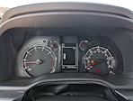 2024 Toyota 4Runner 4x4 SUV for sale #P14548 - photo 29
