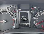 2024 Toyota 4Runner 4x4 SUV for sale #P14548 - photo 30