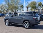 2024 Toyota 4Runner 4x4 SUV for sale #P14548 - photo 4