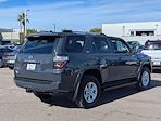 2024 Toyota 4Runner 4x4 SUV for sale #P14548 - photo 6