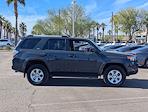 2024 Toyota 4Runner 4x4 SUV for sale #P14548 - photo 7