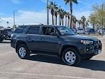 2024 Toyota 4Runner 4x4 SUV for sale #P14548 - photo 8