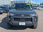2024 Toyota 4Runner 4x4 SUV for sale #P14548 - photo 9