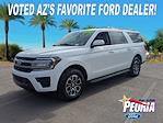 2024 Ford Expedition MAX 4x4 SUV for sale #P14549 - photo 1
