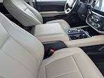 Used 2024 Ford Expedition MAX XLT for sale #P14549 - photo 11