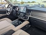 Used 2024 Ford Expedition MAX XLT for sale #P14549 - photo 12