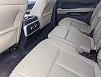 Used 2024 Ford Expedition MAX XLT for sale #P14549 - photo 14