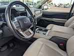 Used 2024 Ford Expedition MAX XLT for sale #P14549 - photo 15