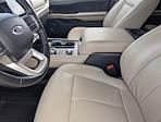 Used 2024 Ford Expedition MAX XLT for sale #P14549 - photo 16