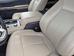 Used 2024 Ford Expedition MAX XLT for sale #P14549 - photo 17