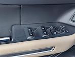 Used 2024 Ford Expedition MAX XLT for sale #P14549 - photo 19