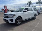2024 Ford Expedition MAX 4x4 SUV for sale #P14549 - photo 2