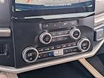 Used 2024 Ford Expedition MAX XLT for sale #P14549 - photo 22
