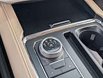 Used 2024 Ford Expedition MAX XLT for sale #P14549 - photo 23