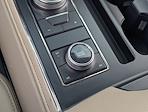 Used 2024 Ford Expedition MAX XLT for sale #P14549 - photo 24