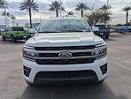 Used 2024 Ford Expedition MAX XLT for sale #P14549 - photo 29