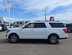 2024 Ford Expedition MAX 4x4 SUV for sale #P14549 - photo 3