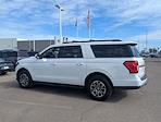 2024 Ford Expedition MAX 4x4 SUV for sale #P14549 - photo 4