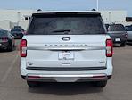 2024 Ford Expedition MAX 4x4 SUV for sale #P14549 - photo 5