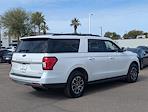 2024 Ford Expedition MAX 4x4 SUV for sale #P14549 - photo 6