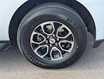 Used 2024 Ford Expedition MAX XLT for sale #P14549 - photo 9